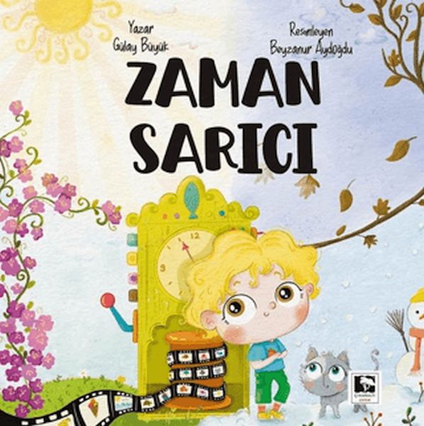 Zaman Sarıcı-zoom-
