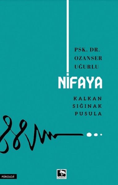 Nifaya-zoom-