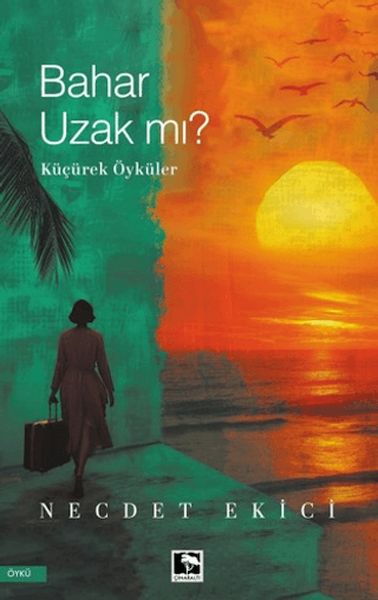 Bahar Uzak Mı?-zoom-