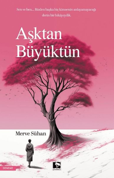 Aşktan Büyüktün-zoom-