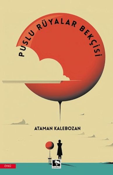 Puslu Rüyalar Bekçisi-zoom-