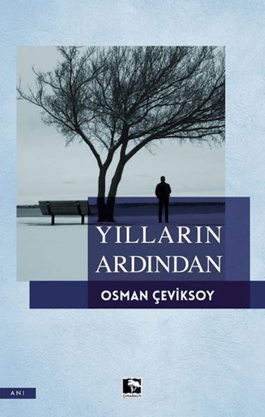 Yılların Ardından-zoom-