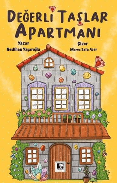 Değerli Taşlar Apartmanı-zoom-