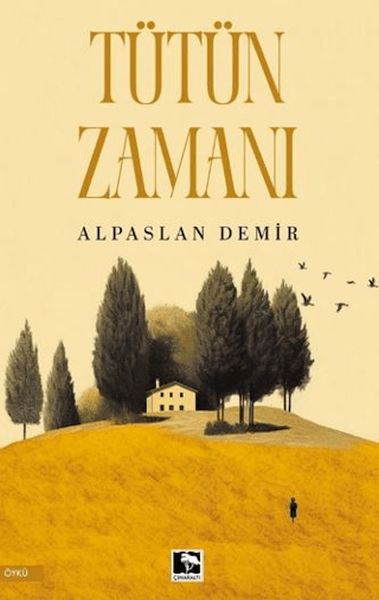 Tütün Zamanı-zoom-