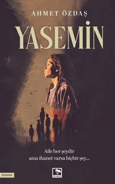Yasemin-zoom-