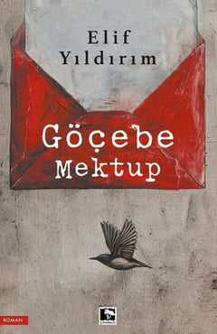Göçebe Mektup