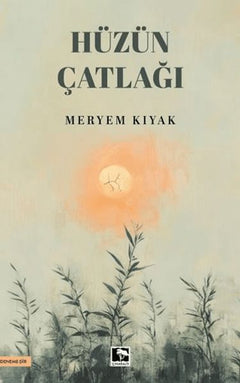 Hüzün Çatlağı