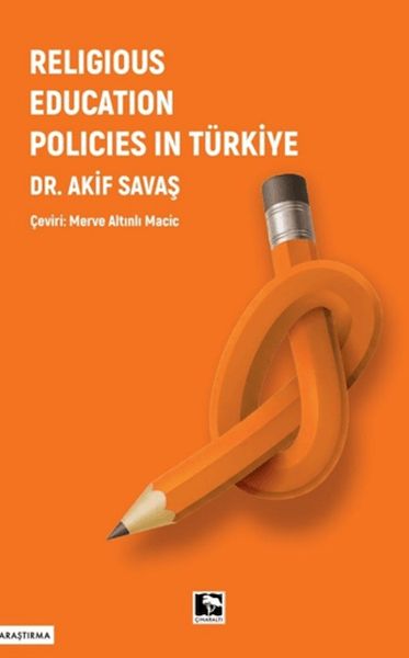 Religious Education Policies in Türkiye