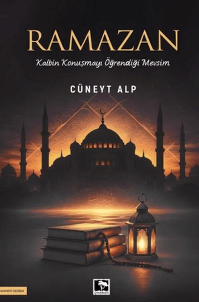 Ramazan