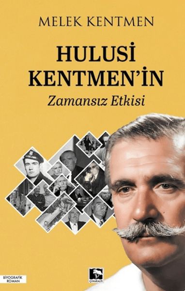 Hulusi Kentmen'in Zamansız Etkisi-zoom-