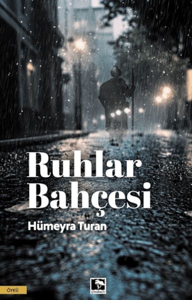 Ruhlar Bahçesi-zoom-