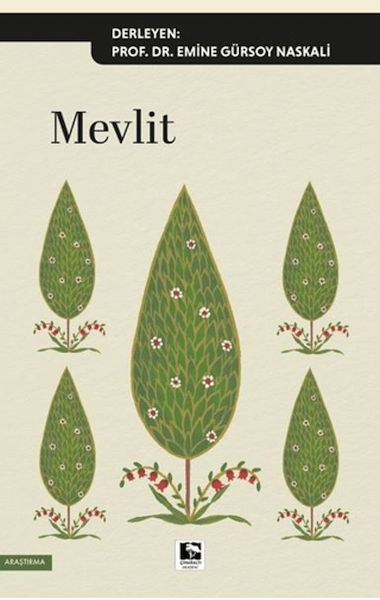 Mevlit-zoom-