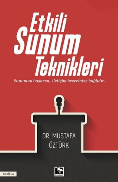 Etkili Sunum Teknikleri-zoom-