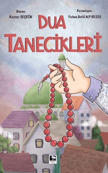 Dua Tanecikleri-zoom-