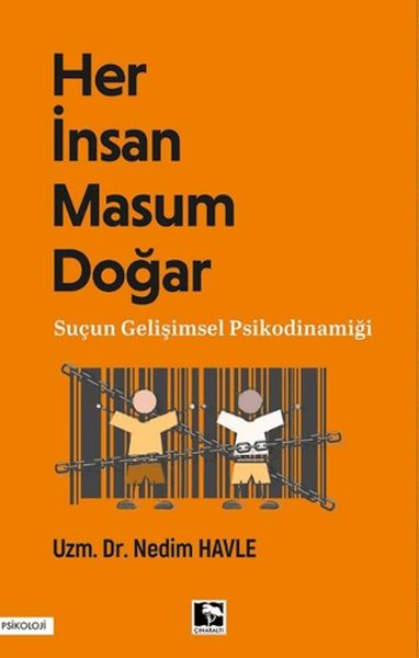 Her İnsan Masum Doğar-zoom-