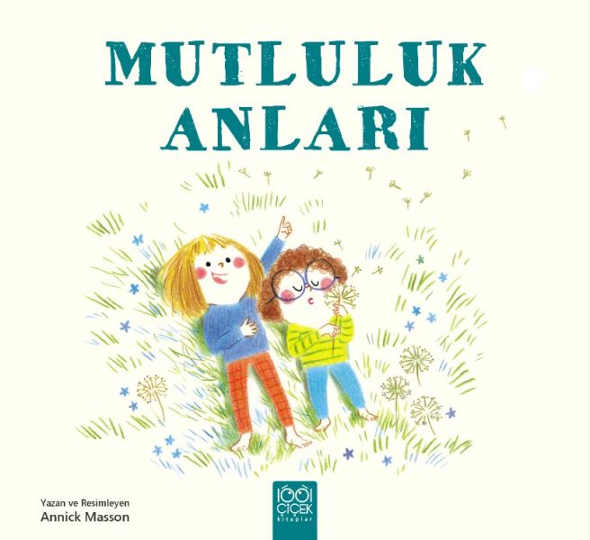 Mutluluk Anları-zoom-