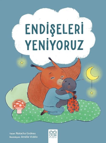 Endişeleri Yeniyoruz-zoom-