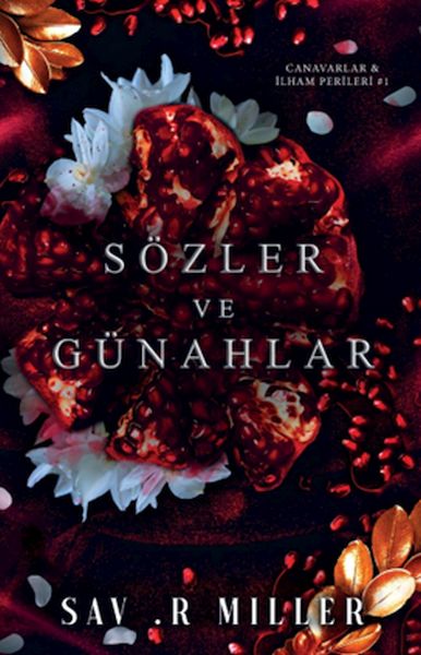 Sözler Ve Günahlar-zoom-