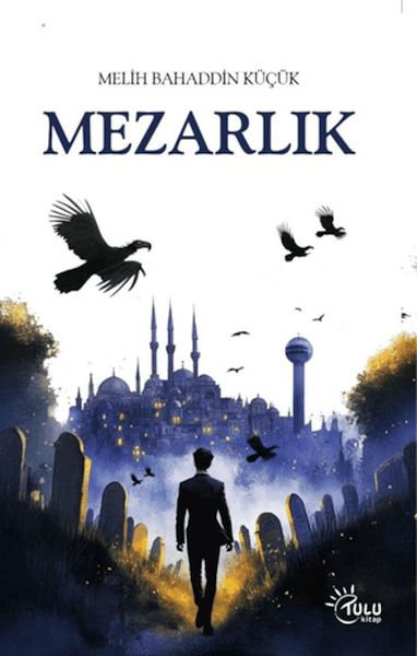 Mezarlık-zoom-