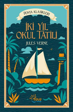 İki Yıl Okul Tatili