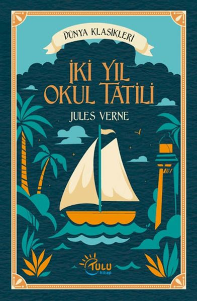 İki Yıl Okul Tatili-zoom-