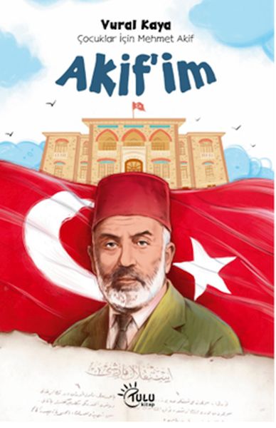 Akif’im-zoom-