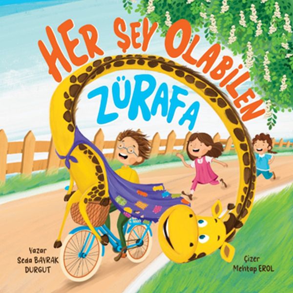 Her Şey Olabilen Zürafa-zoom-