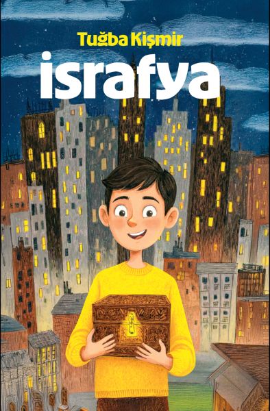 İsrafya-zoom-