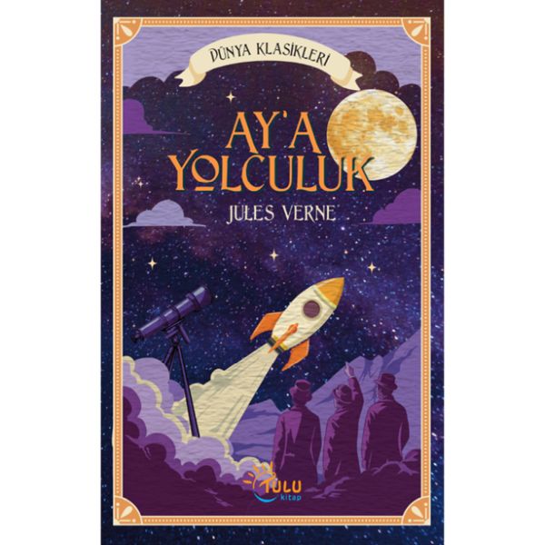 Ay’a Yolculuk-zoom-