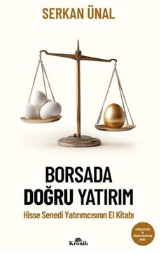 Borsada Doğru Yatırım