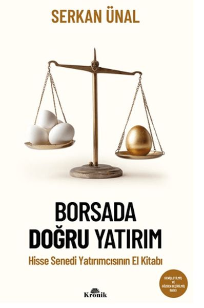 Borsada Doğru Yatırım-zoom-