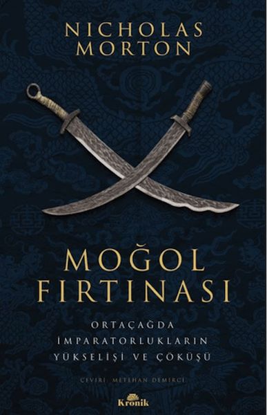Moğol Fırtınası-zoom-