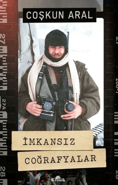 İmkansız Coğrafyalar-zoom-