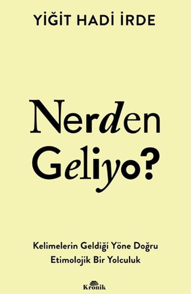 Nerden Geliyo?-zoom-