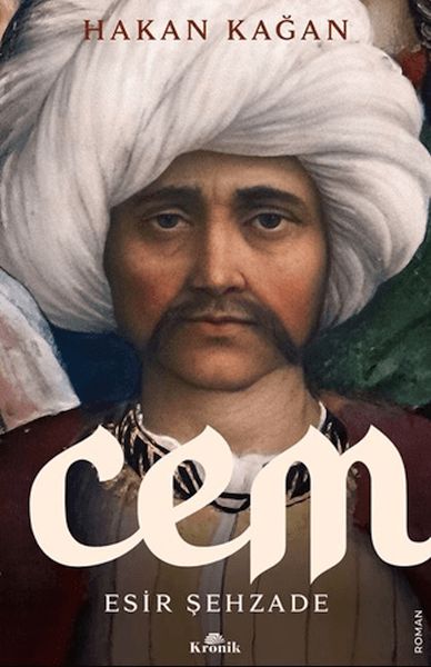 Cem-zoom-