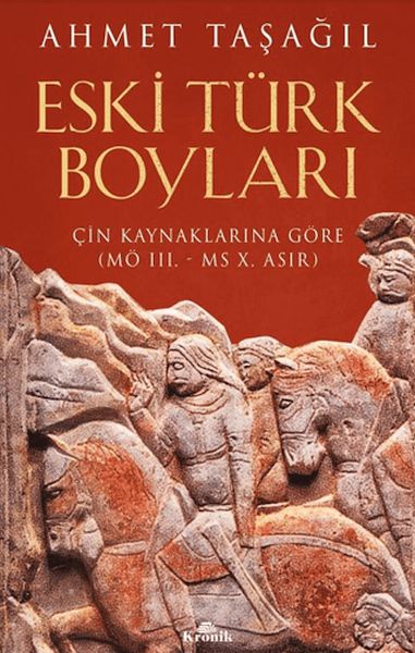 Eski Türk Boyları-zoom-