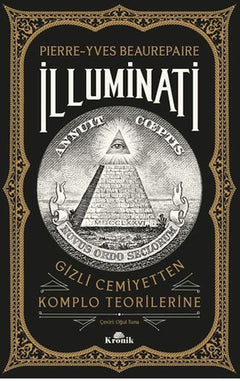 İlluminati