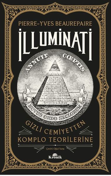 İlluminati-zoom-