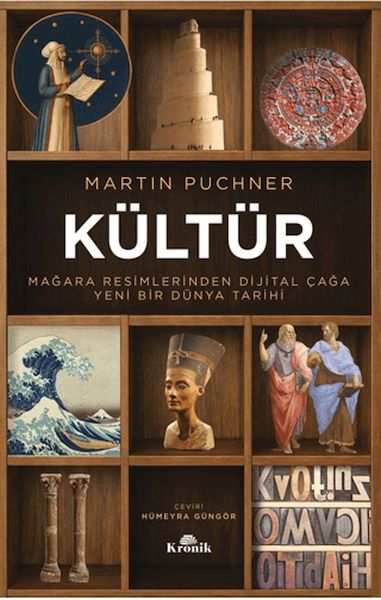 Kültür-zoom-