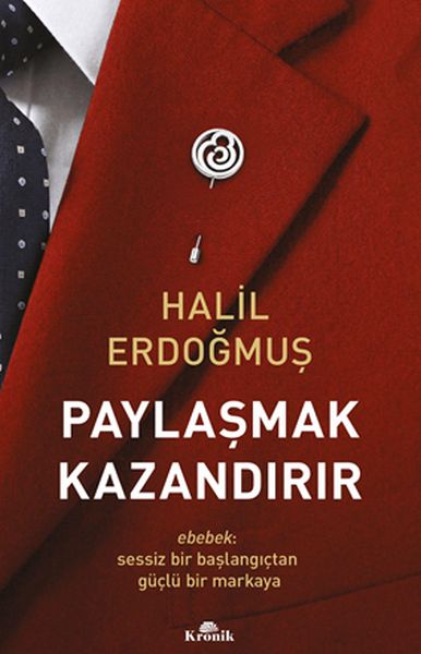 Paylaşmak Kazandırır-zoom-