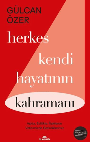 Herkes Kendi Hayatının Kahramanı-zoom-