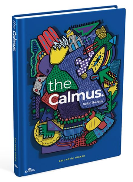 The Calmus-zoom-