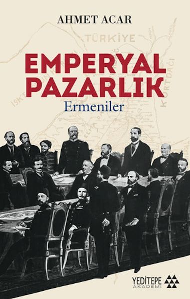 Emperyal Pazarlık-zoom-