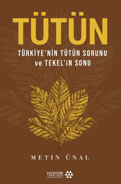 Tütün-zoom-
