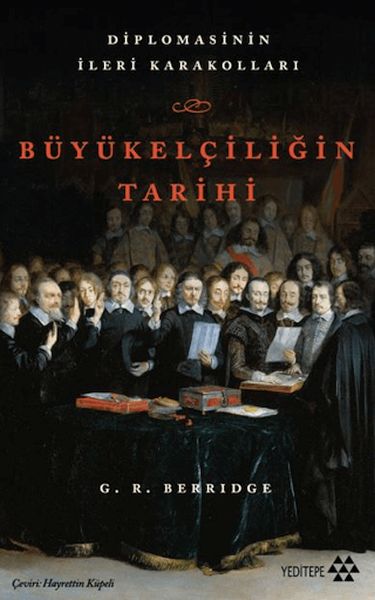 Büyükelçiliğin Tarihi-zoom-