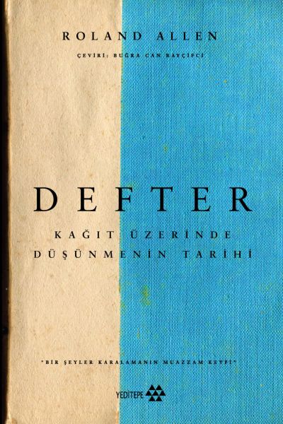 Defter-zoom-