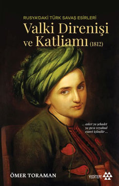 Valki Direnişi ve Katliamı