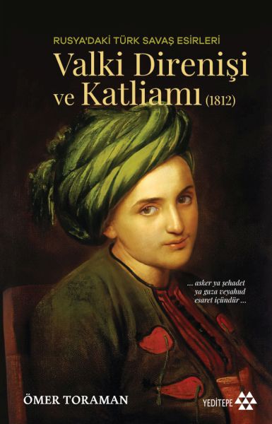 Valki Direnişi ve Katliamı-zoom-