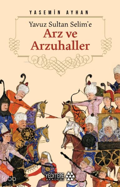 Arz ve Arzuhaller-zoom-