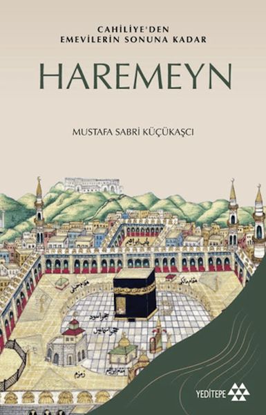 Haremeyn-zoom-